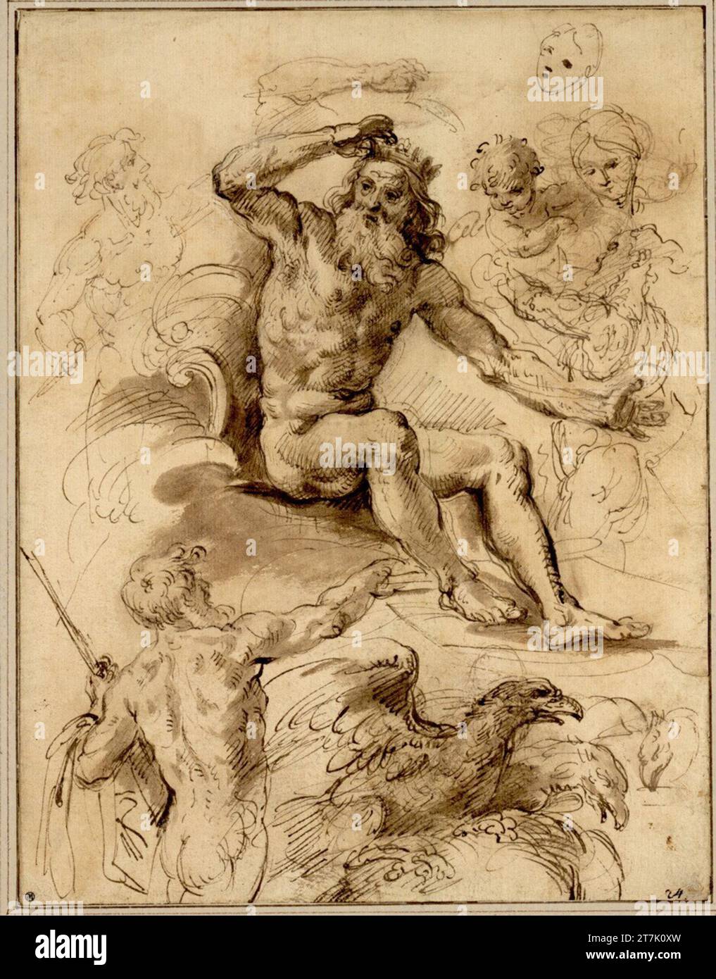 wappen Fotos und Bildmaterial in hoher Auflösung Alamy