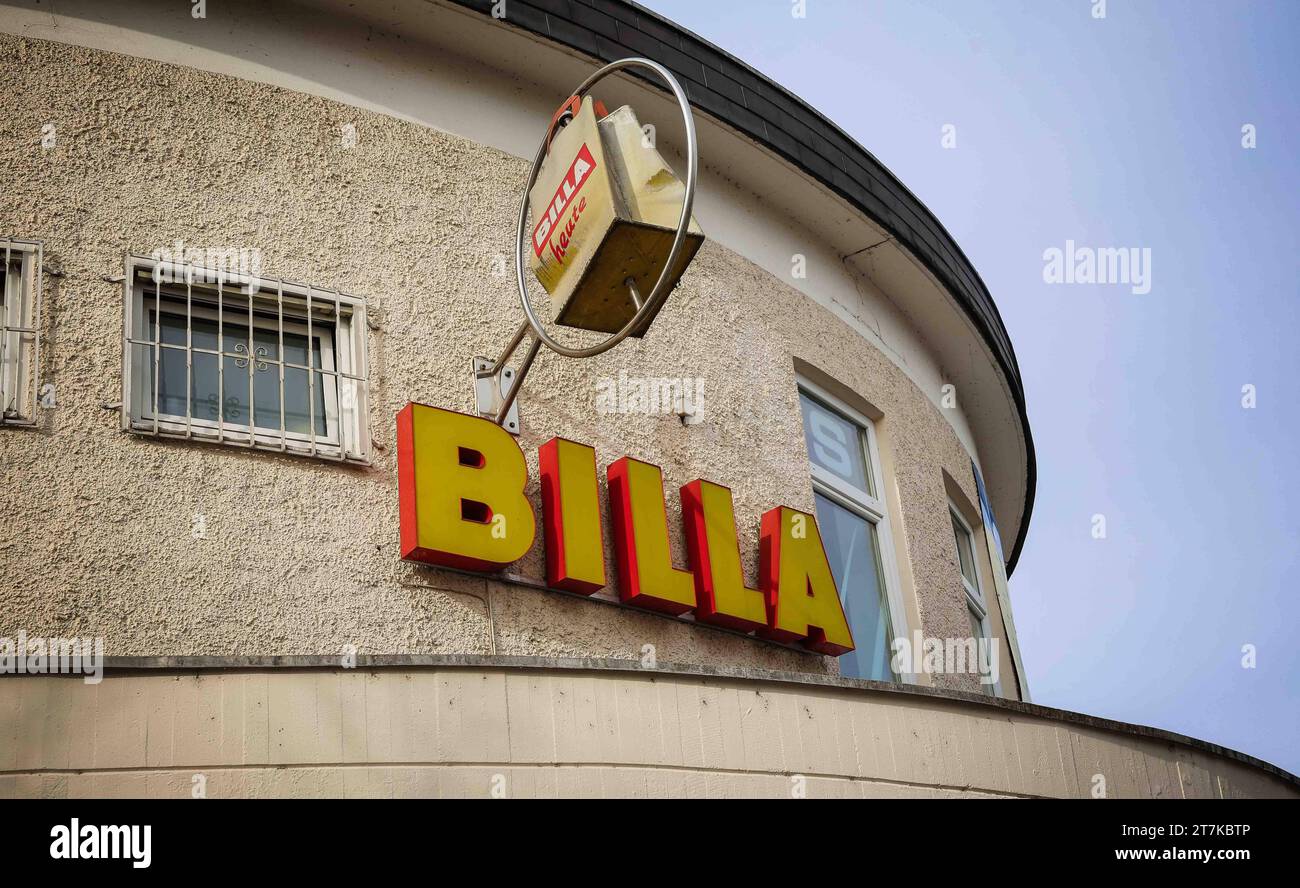 Benzinpreise Braunau Am Inn