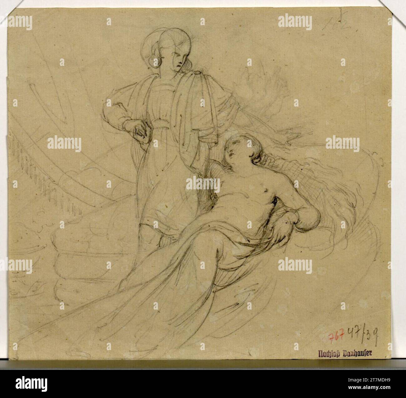 Kozlar ogirilib jinsiy aloqa hd onlayn