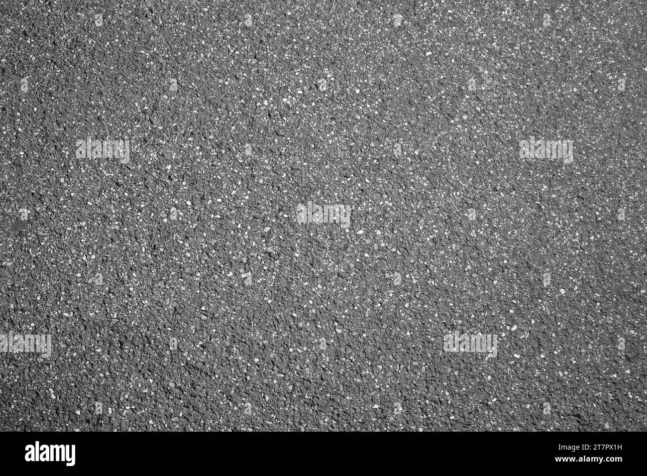 Abstrakte Struktur als Hintergrund, Nordrhein-Westfalen, Deutschland Stockfoto