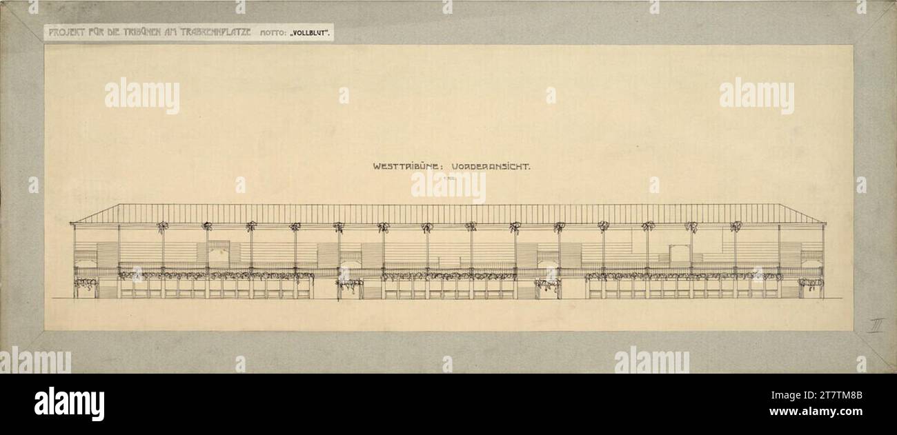 Josef drexler Fotos und Bildmaterial in hoher Auflösung Alamy