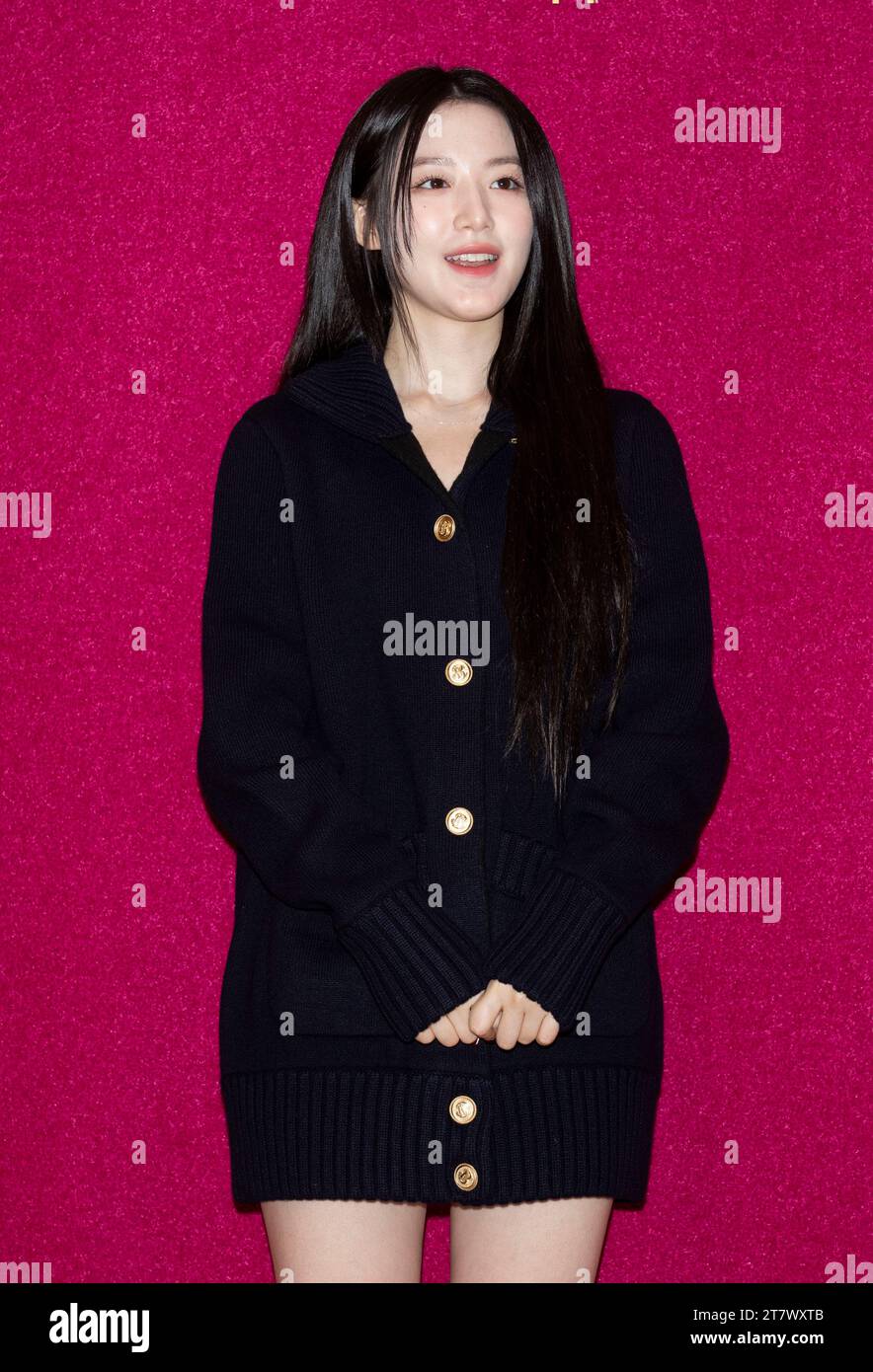 Musik Aus Südkorea: Europas Erstes K-Pop-Festival  Produktbild-Vorschau 2