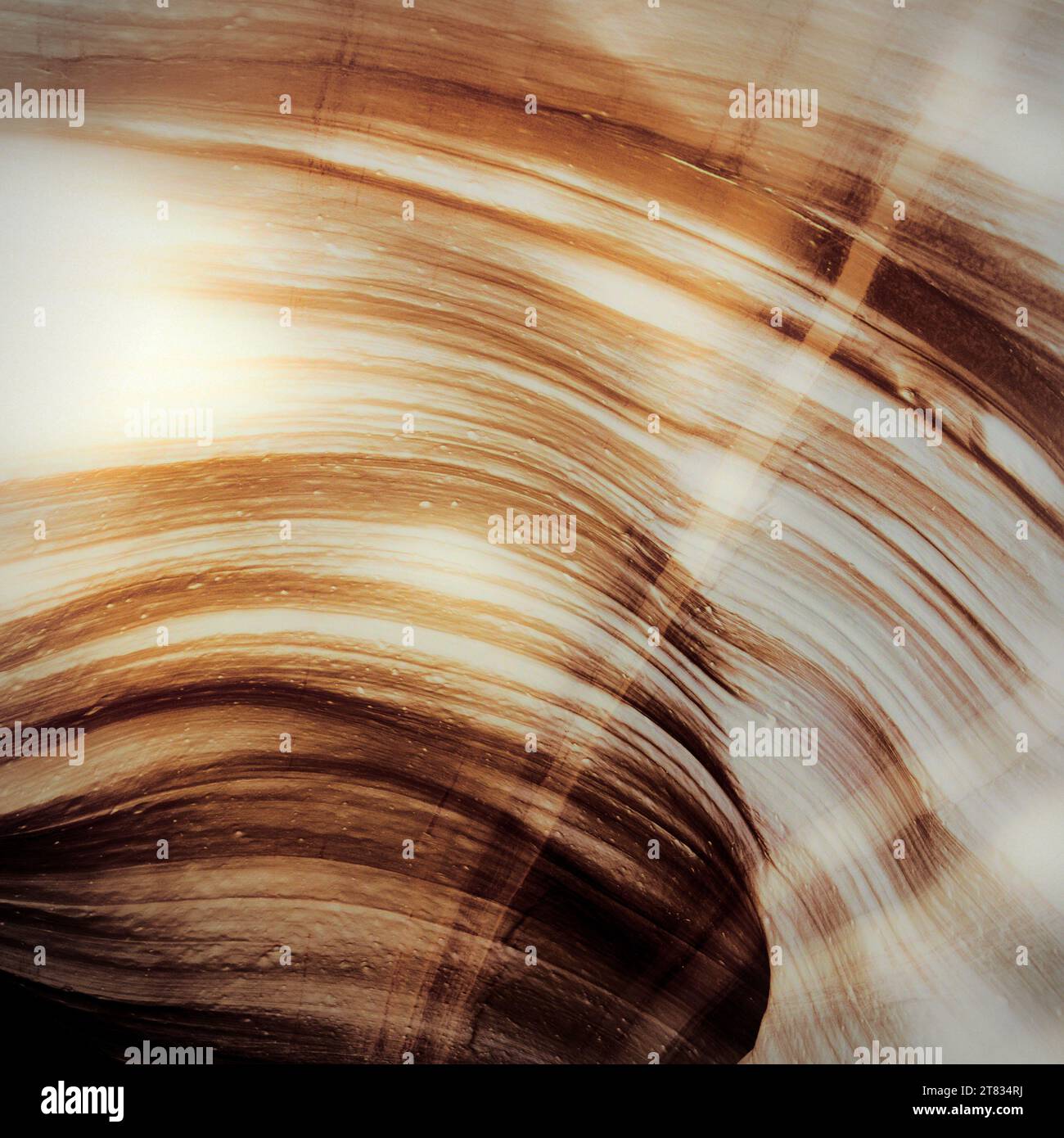 Vorlage für Wissenschaft, Präsentation, Universität, Astronomie, Physik Stockfoto