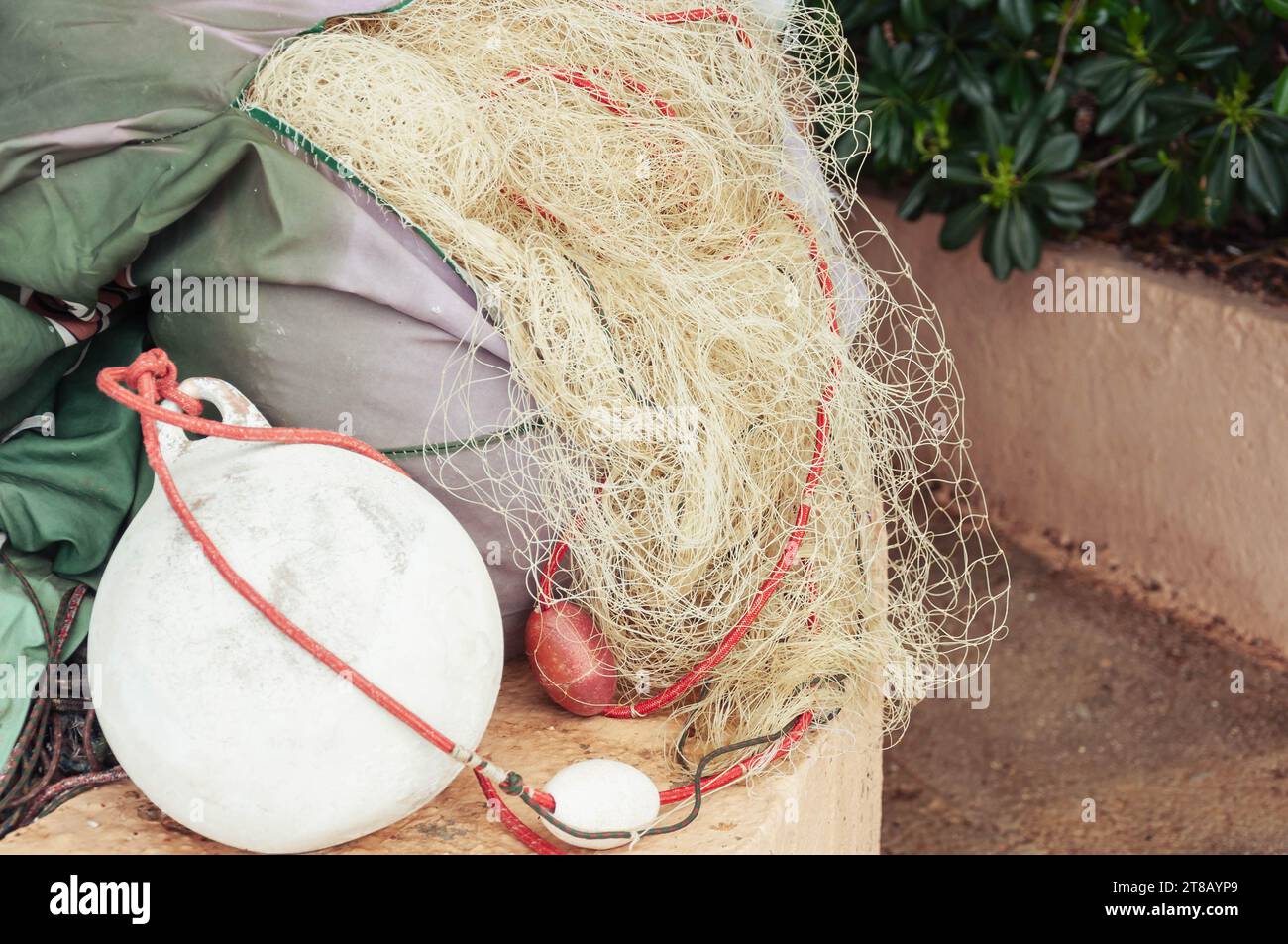 Angelausrstung und zubehr -Fotos und -Bildmaterial in hoher Auflsung   Alamy