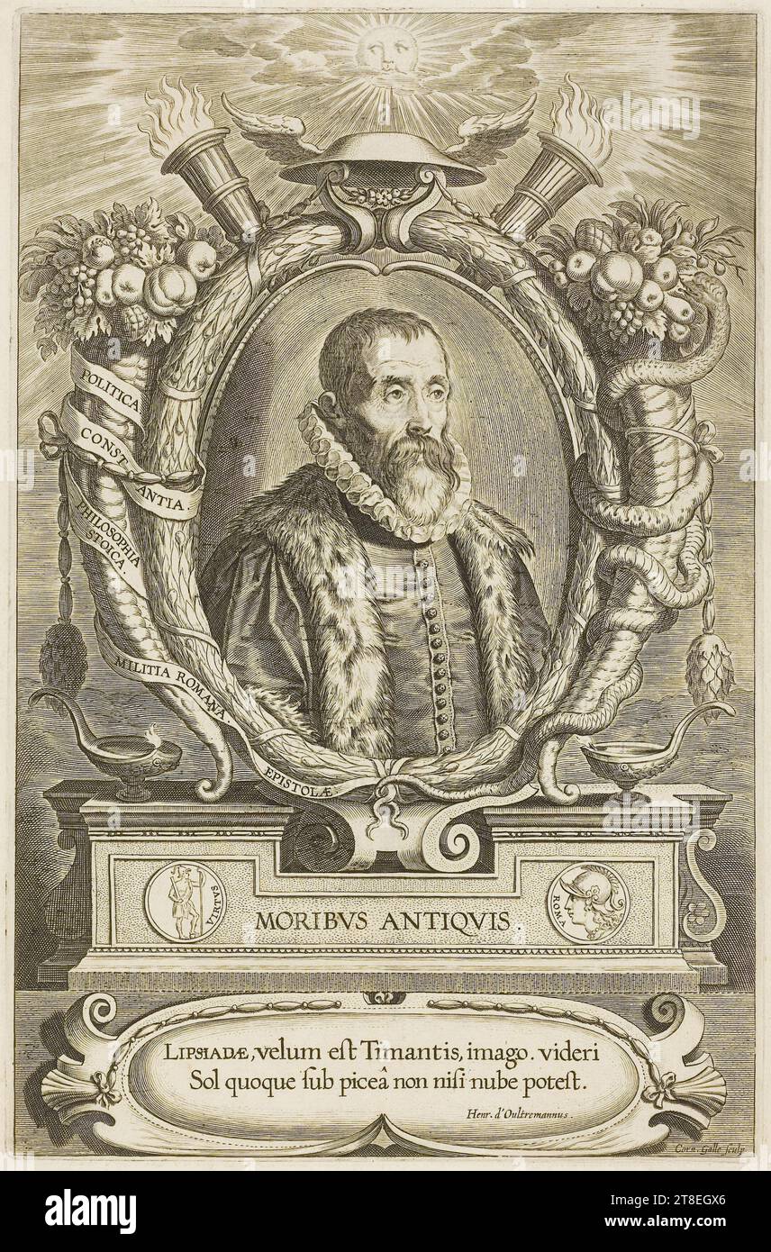 Moribvs antiqvis Fotos und Bildmaterial in hoher Auflösung Alamy