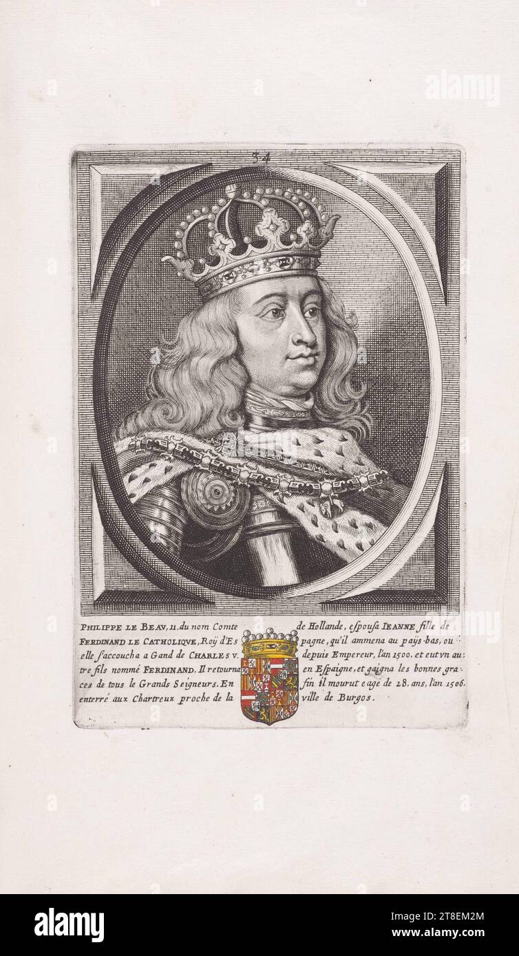 Starb im alter von 34 jahren Fotos und Bildmaterial in hoher