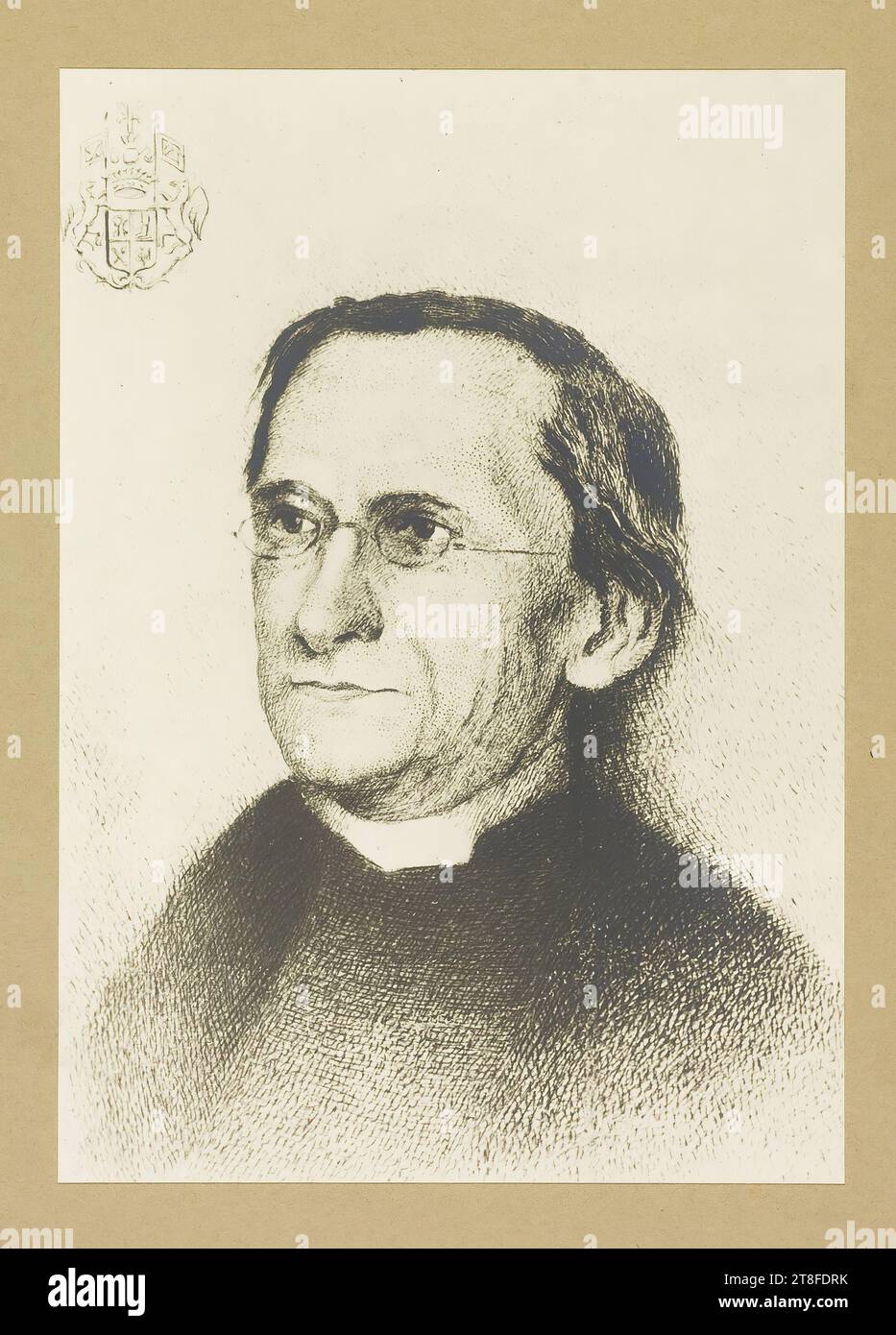 Oben Links Sein Wappen -Fotos Und -Bildmaterial In Hoher Auflsung Alamy