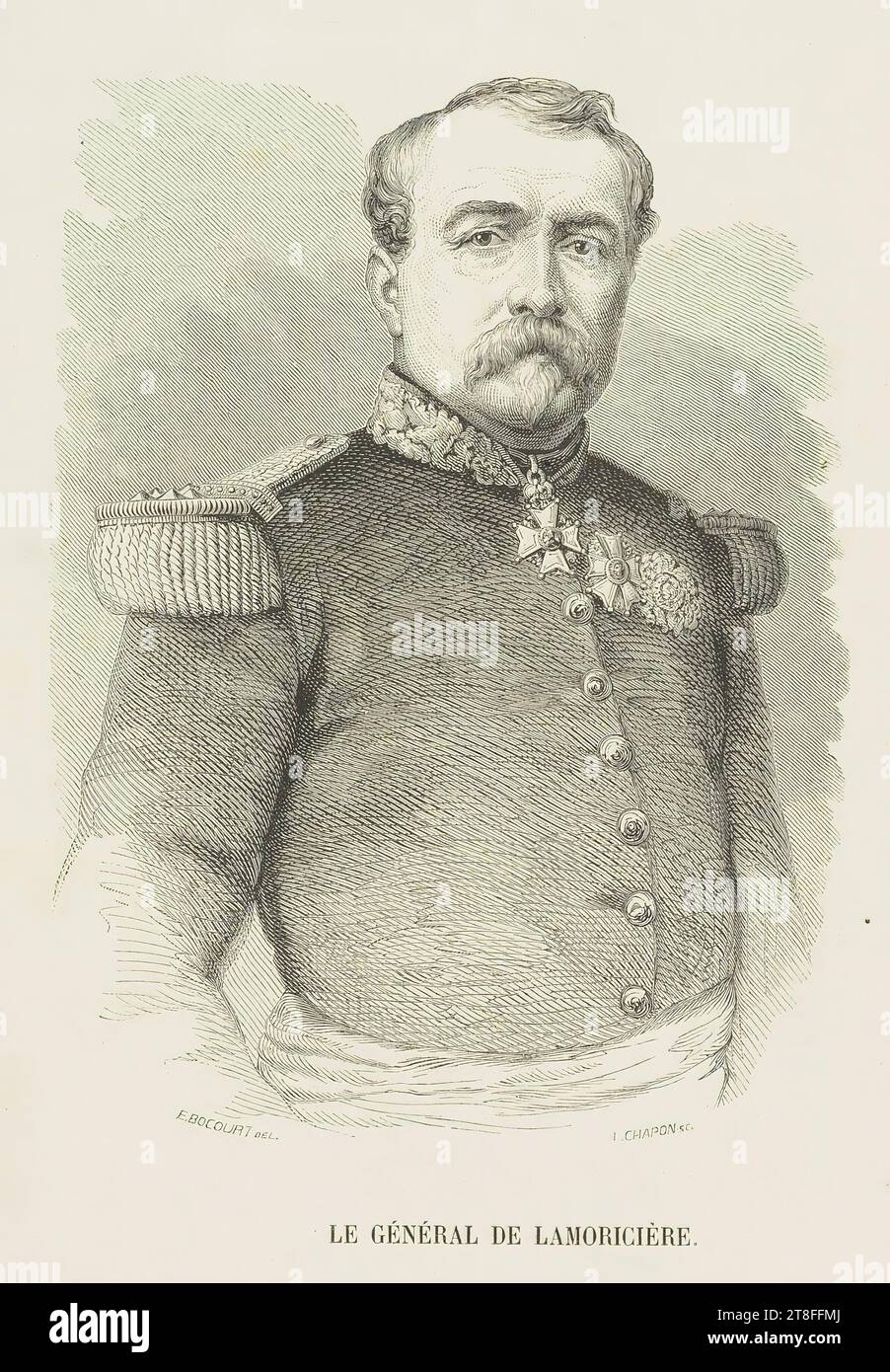 General De Lamoriciere Fotos Und Bildmaterial In Hoher Aufl sung Alamy general-de-lamoriciere-fotos-und-bildmaterial-in-hoher-aufl-sung-alamy