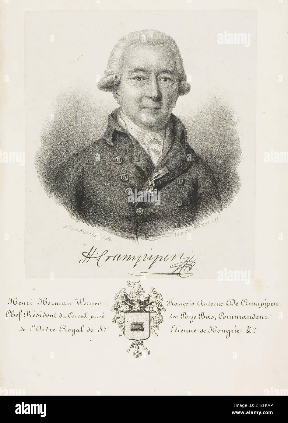 Van boterdael Fotos und Bildmaterial in hoher Auflösung Alamy