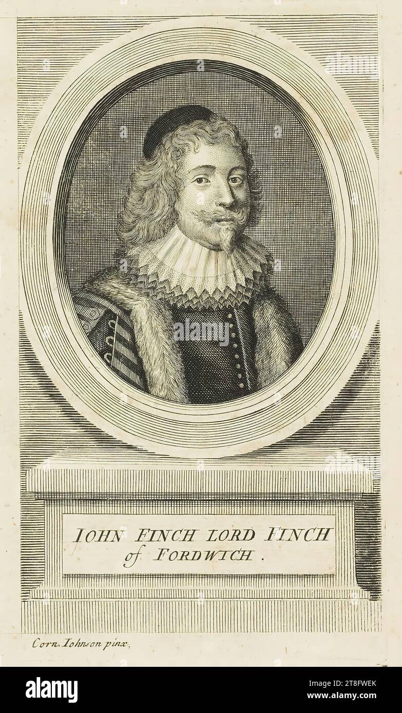 Lord finch of fordwich Fotos und Bildmaterial in hoher Auflösung Alamy