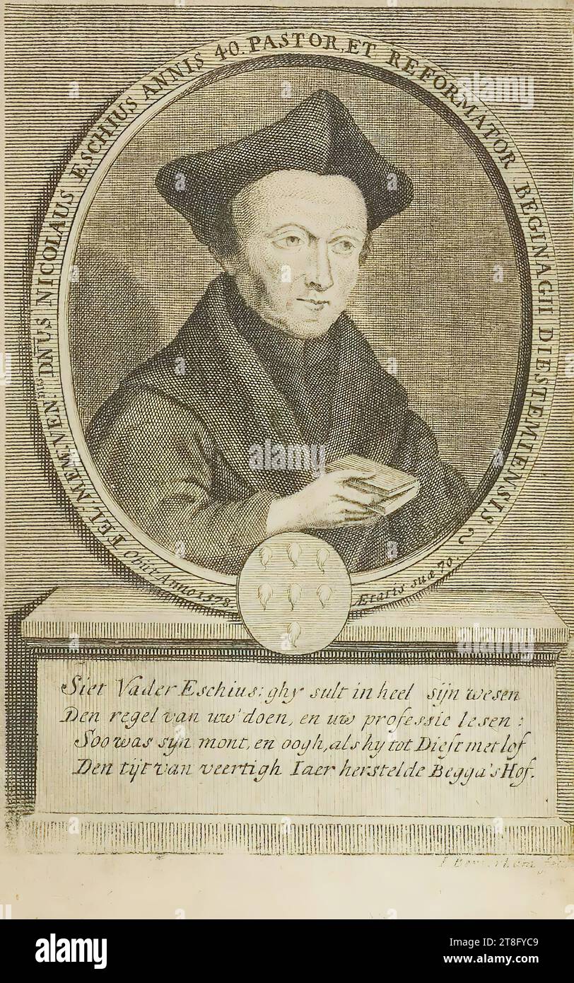 Todestag anno 1578 -Fotos und -Bildmaterial in hoher Auflösung – Alamy