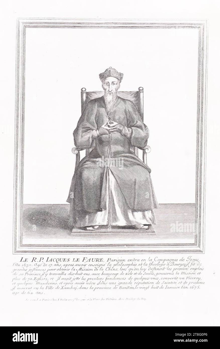 R regiert Fotos und Bildmaterial in hoher Auflösung Alamy