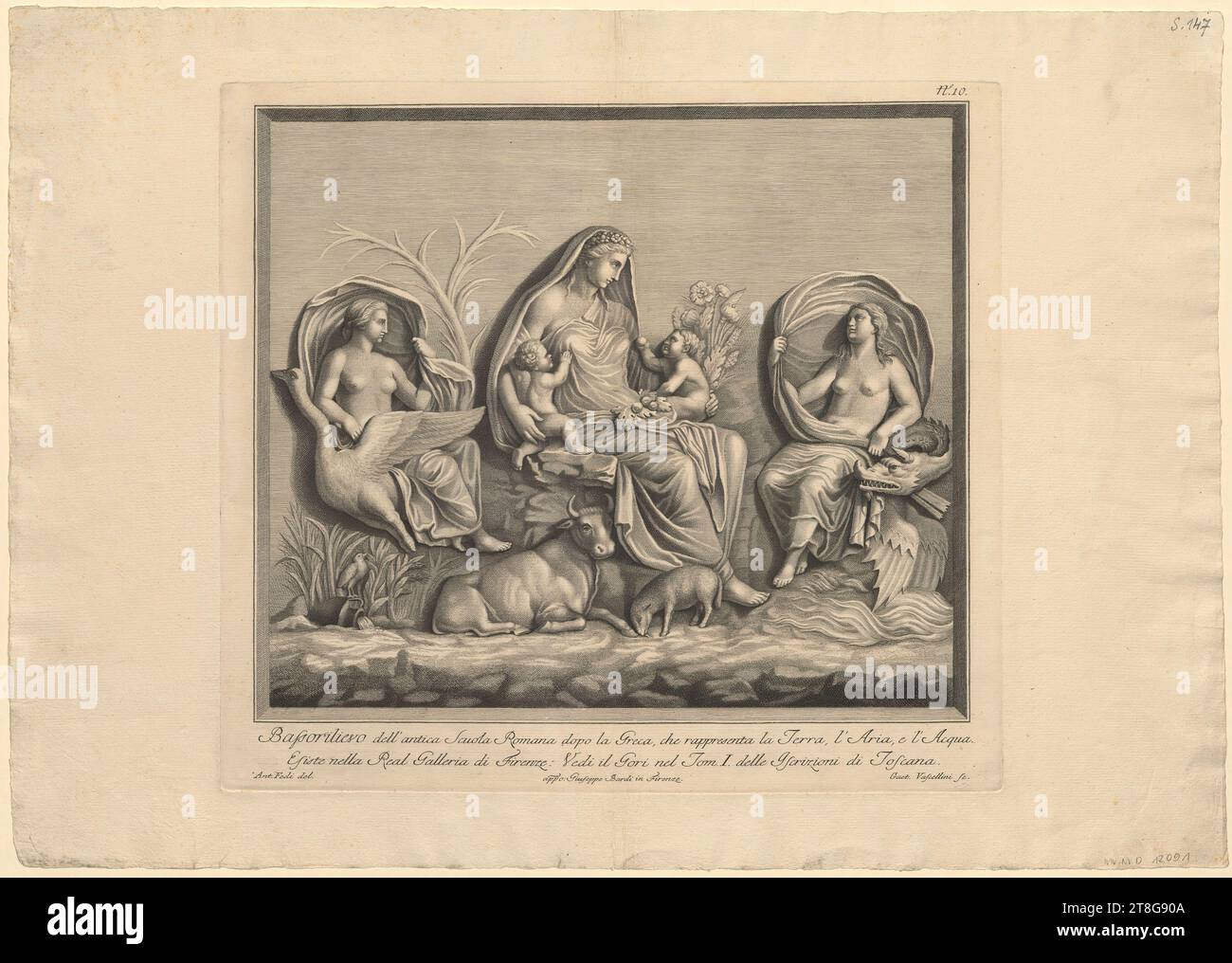 N 41 46 6 Fotos und Bildmaterial in hoher Auflösung Alamy