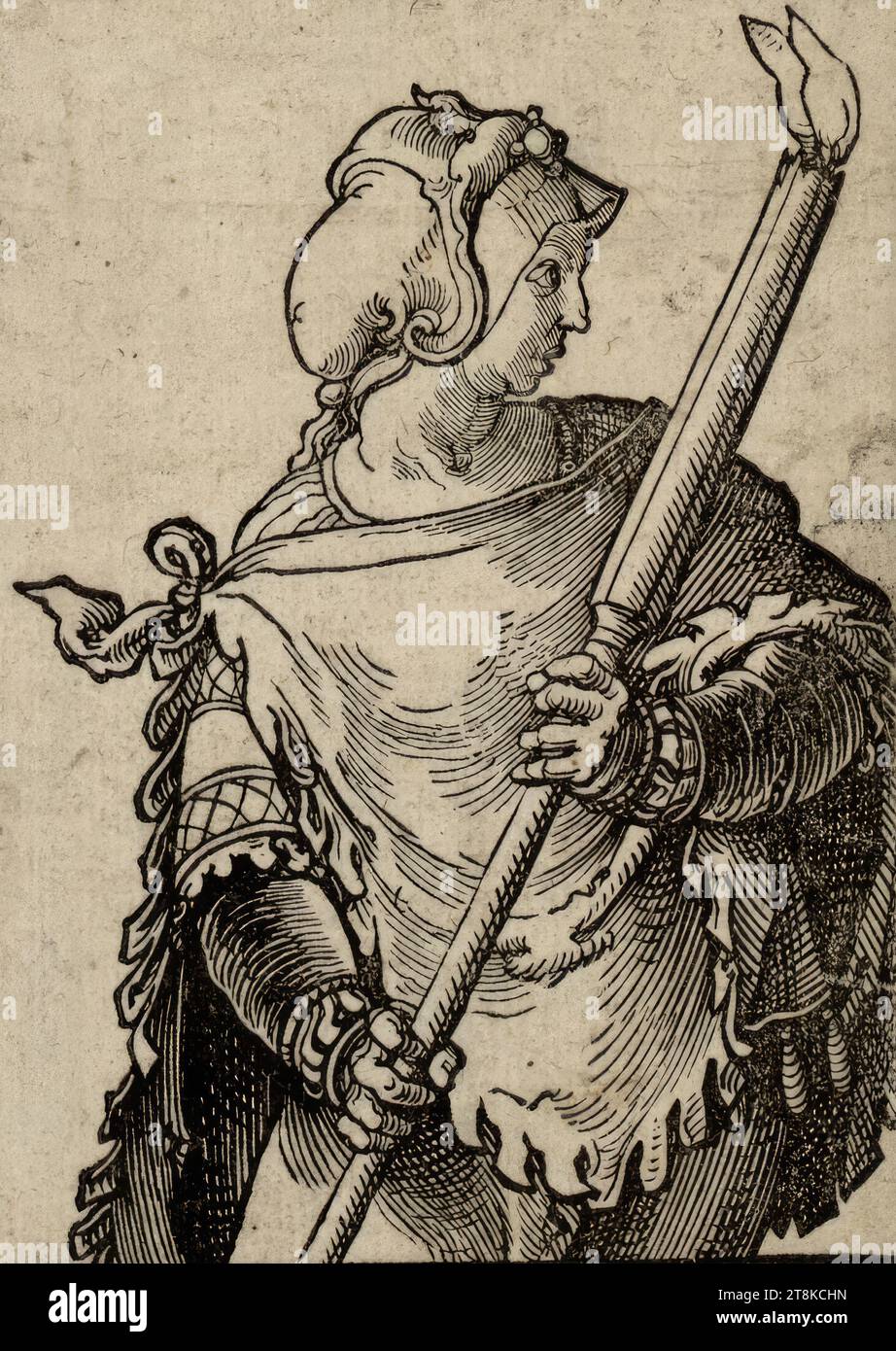 Zwölf sibyllen Fotos und Bildmaterial in hoher Auflösung Alamy