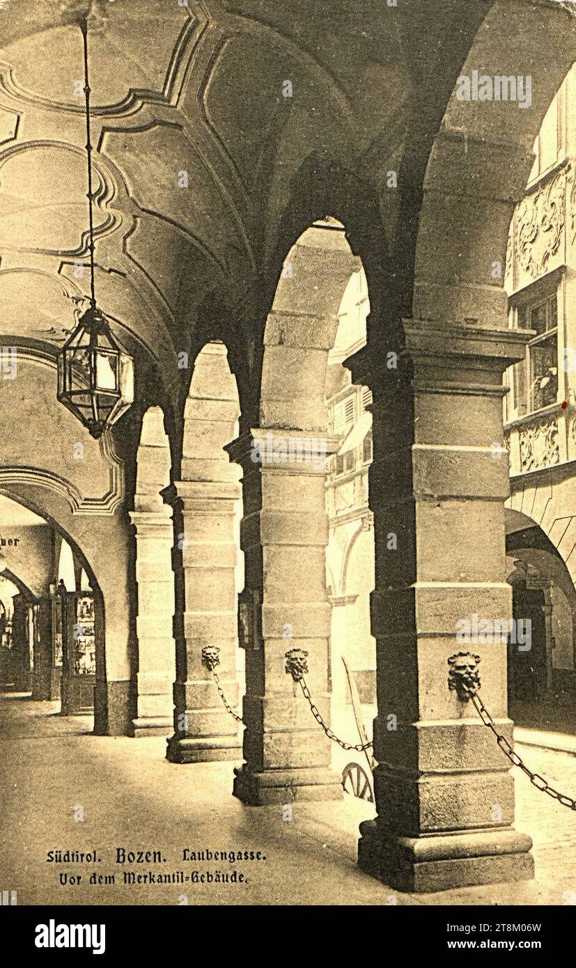 Postkarte von Egon Schiele an Edith Schiele, 21. Juni 1917, Archiv, Druck auf Papier, Blatt: 14 x 9 cm Stockfoto Postkarte von Egon Schiele an Edith Schiele, 21. Juni 1917, Archiv, Druck auf Papier, Blatt: 14 x 9 cm Stockfoto