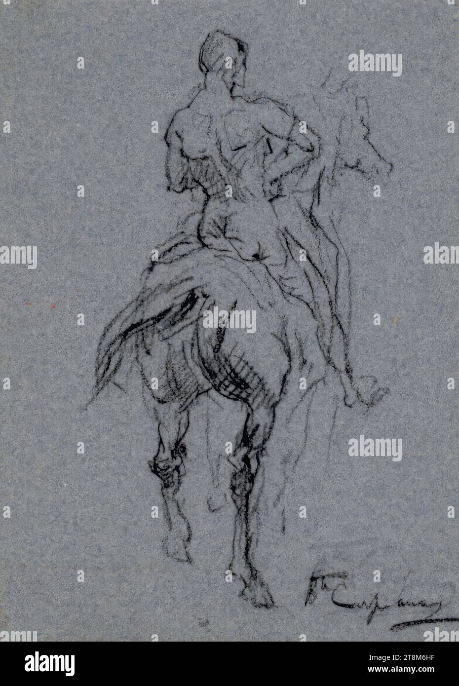 Adolf gluenstein -Fotos und -Bildmaterial in hoher Auflösung – Alamy
