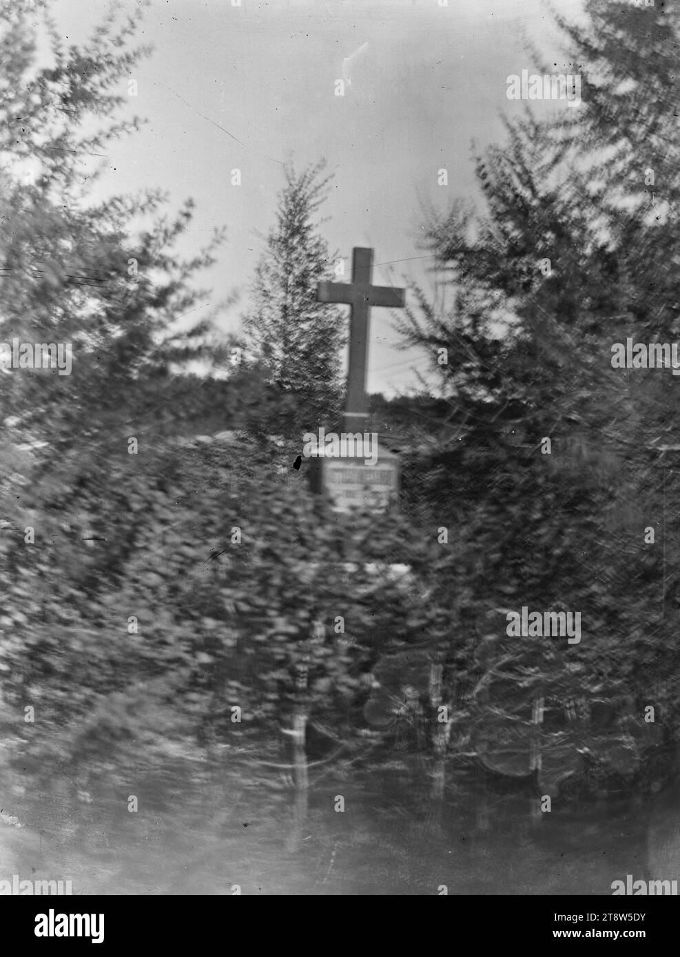Henrietta harthin -Fotos und -Bildmaterial in hoher Auflösung – Alamy