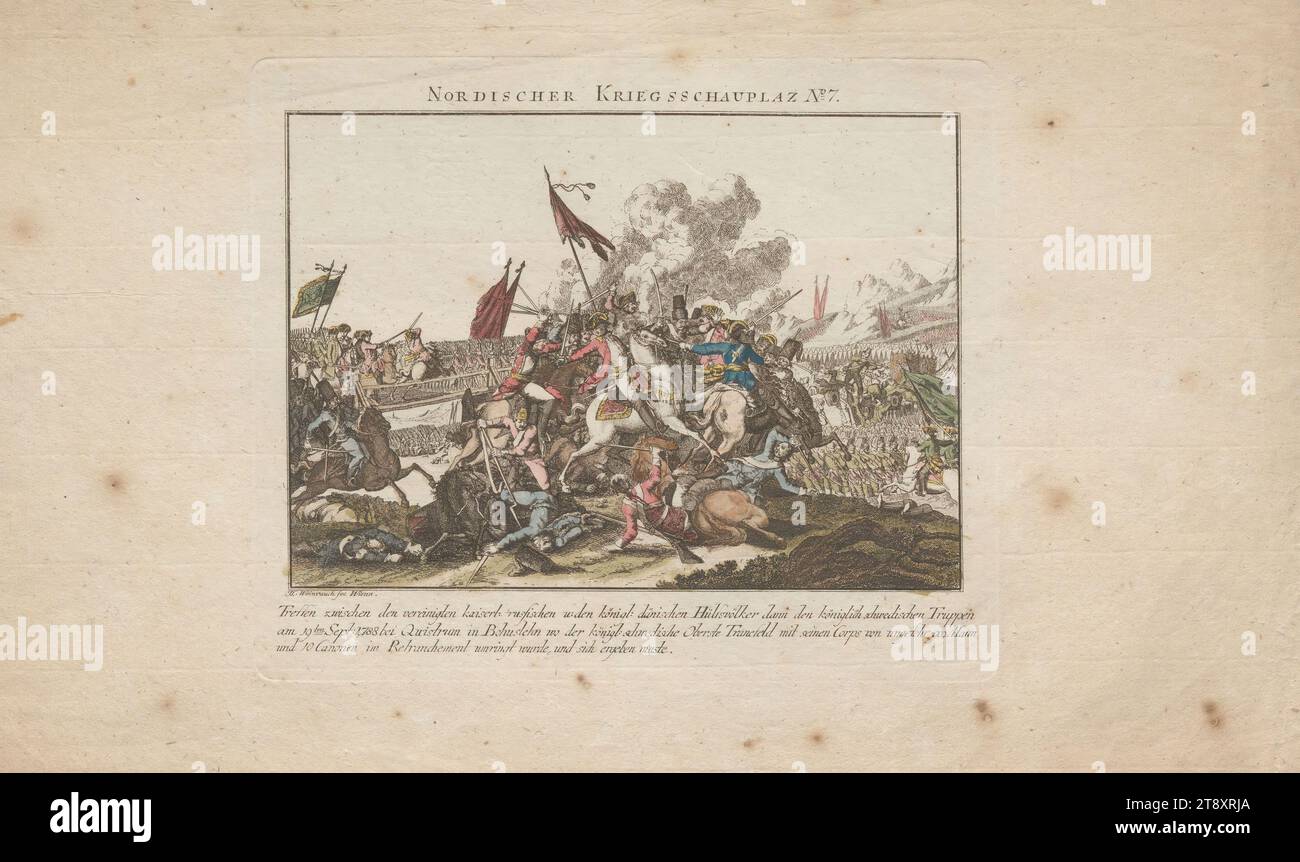 Quistrum Fotos und Bildmaterial in hoher Auflösung Alamy