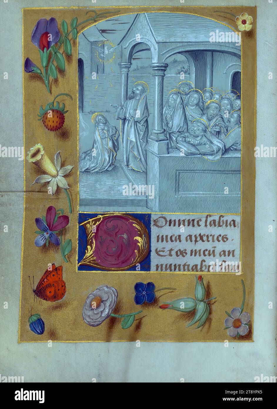 Antoine rolin -Fotos und -Bildmaterial in hoher Auflösung – Alamy