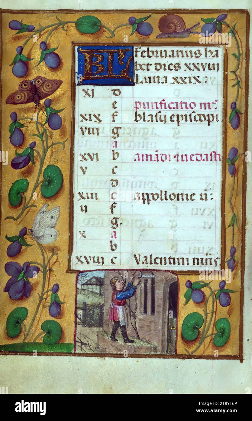 Erstaunlich Vermuten 5 Buchstaben Bild