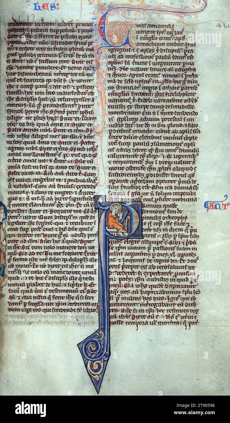 Bibel im taschenformat Fotos und Bildmaterial in hoher Auflösung Alamy