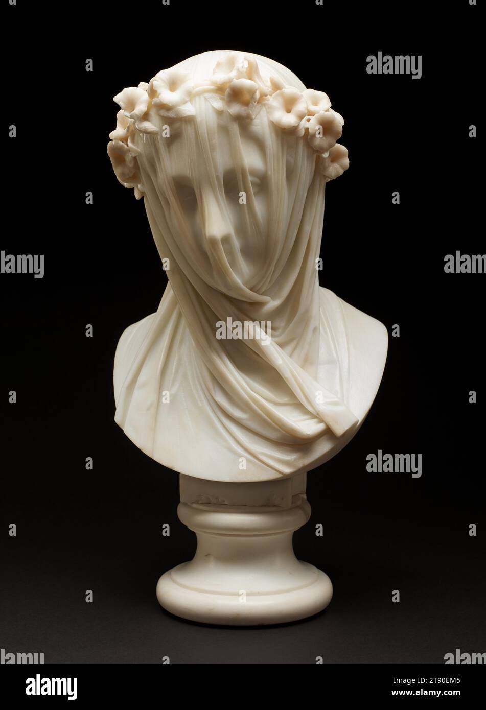 Raffaelo monti erstellt Fotos und Bildmaterial in hoher Auflösung Alamy