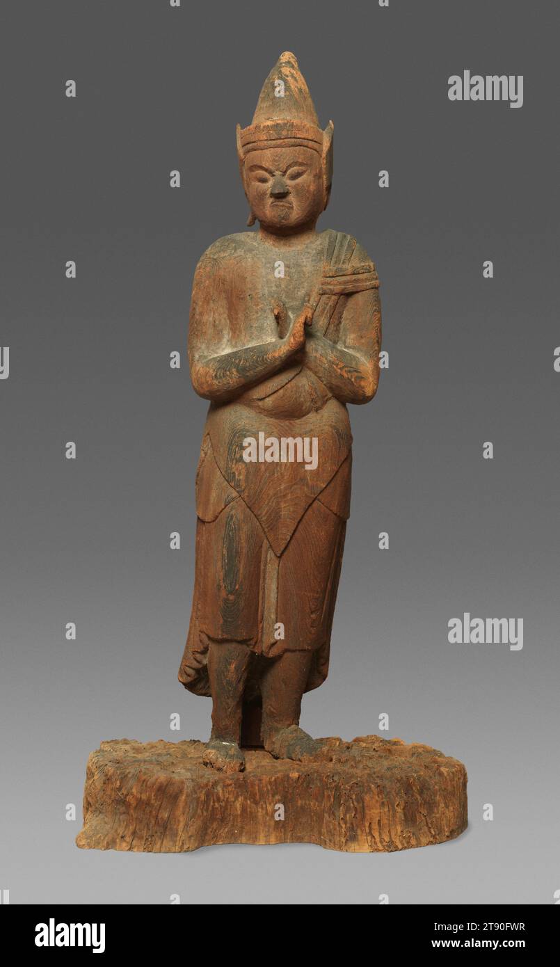 Nr 39 32 54 Fotos und Bildmaterial in hoher Auflösung Alamy