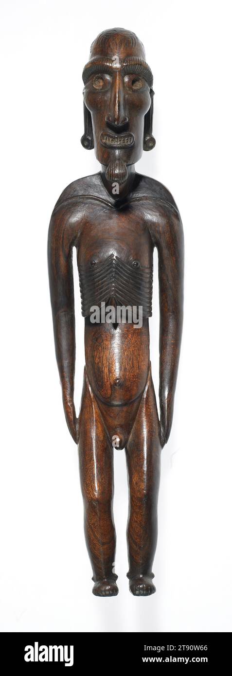 Bestimmte feste Fotos und Bildmaterial in hoher Auflösung Alamy