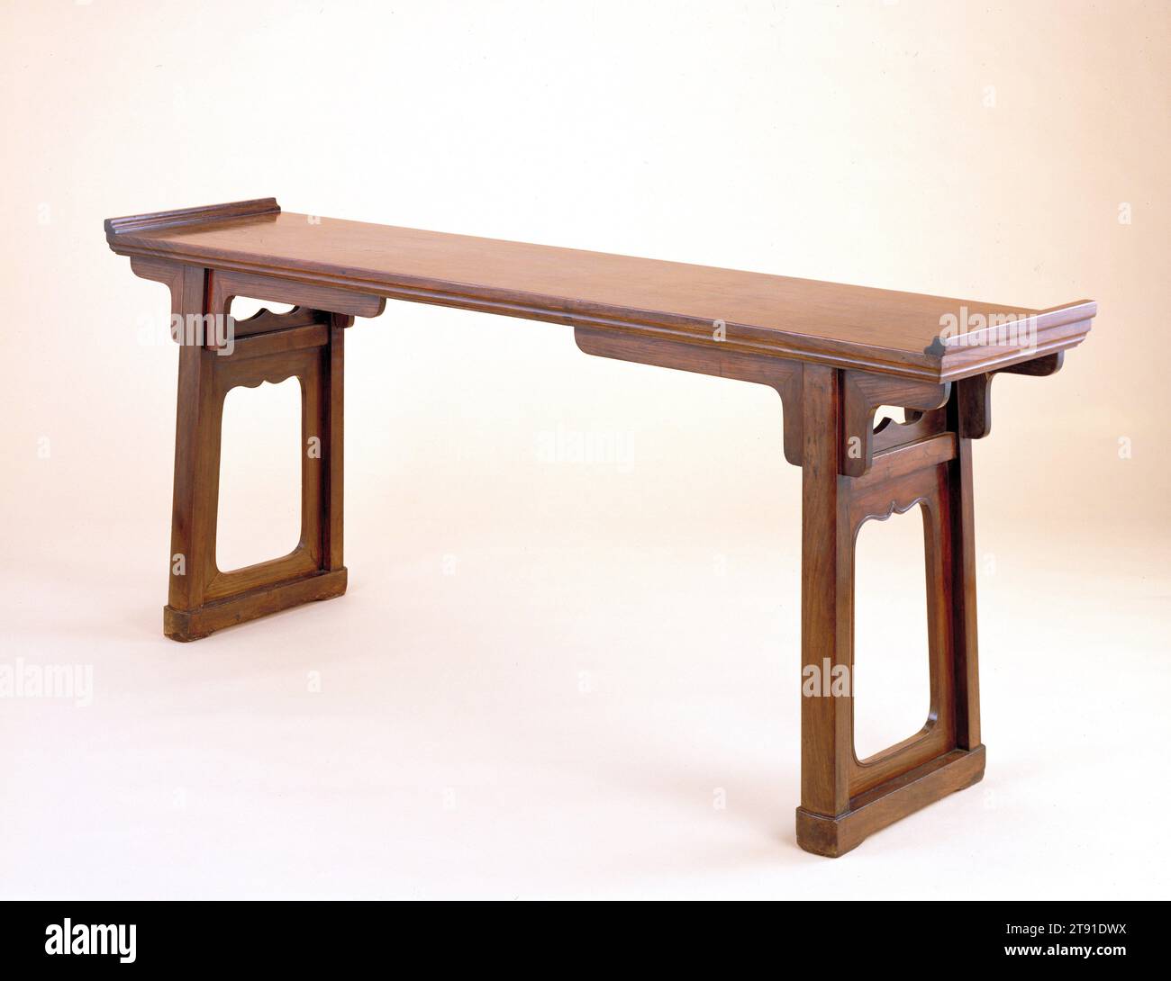 Altartisch Mit Schublade & Regal - Buddhistischer Meditationsschrank 50-70cm