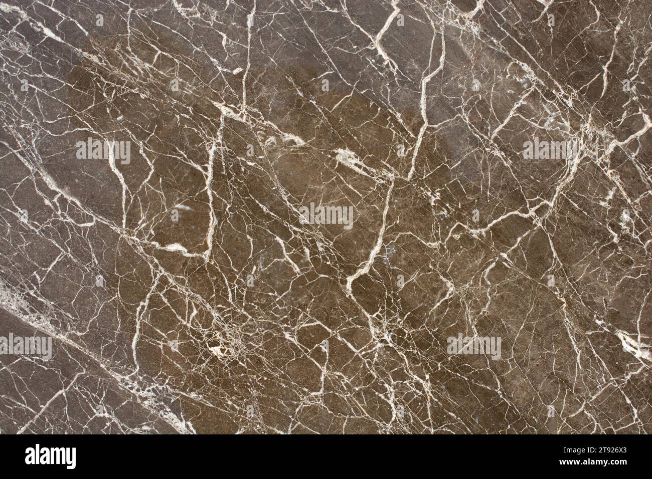 Marmor Stein Textur als Hintergrund Muster Stockfoto