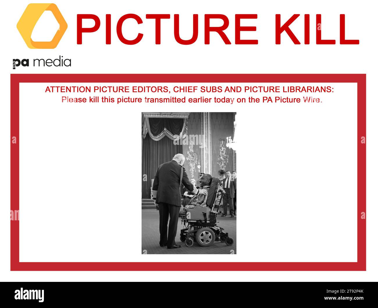 8 november 2023 Ausgeschnittene Stockfotos und bilder Alamy