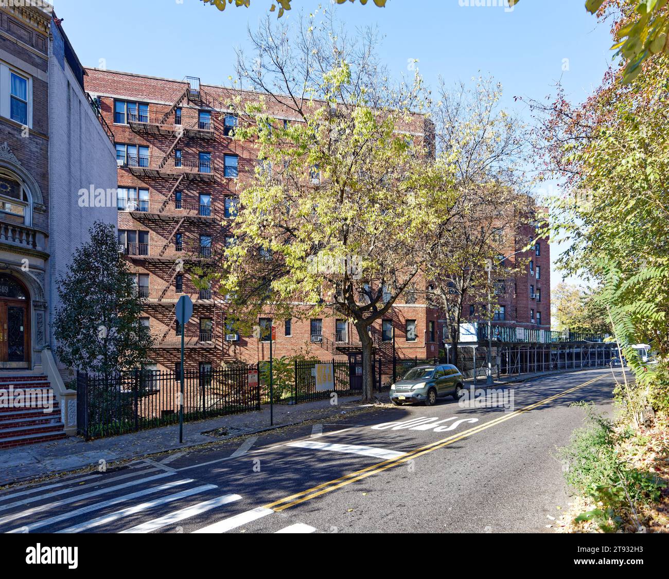 Westlicher apfelfluss Fotos und Bildmaterial in hoher Auflösung Alamy