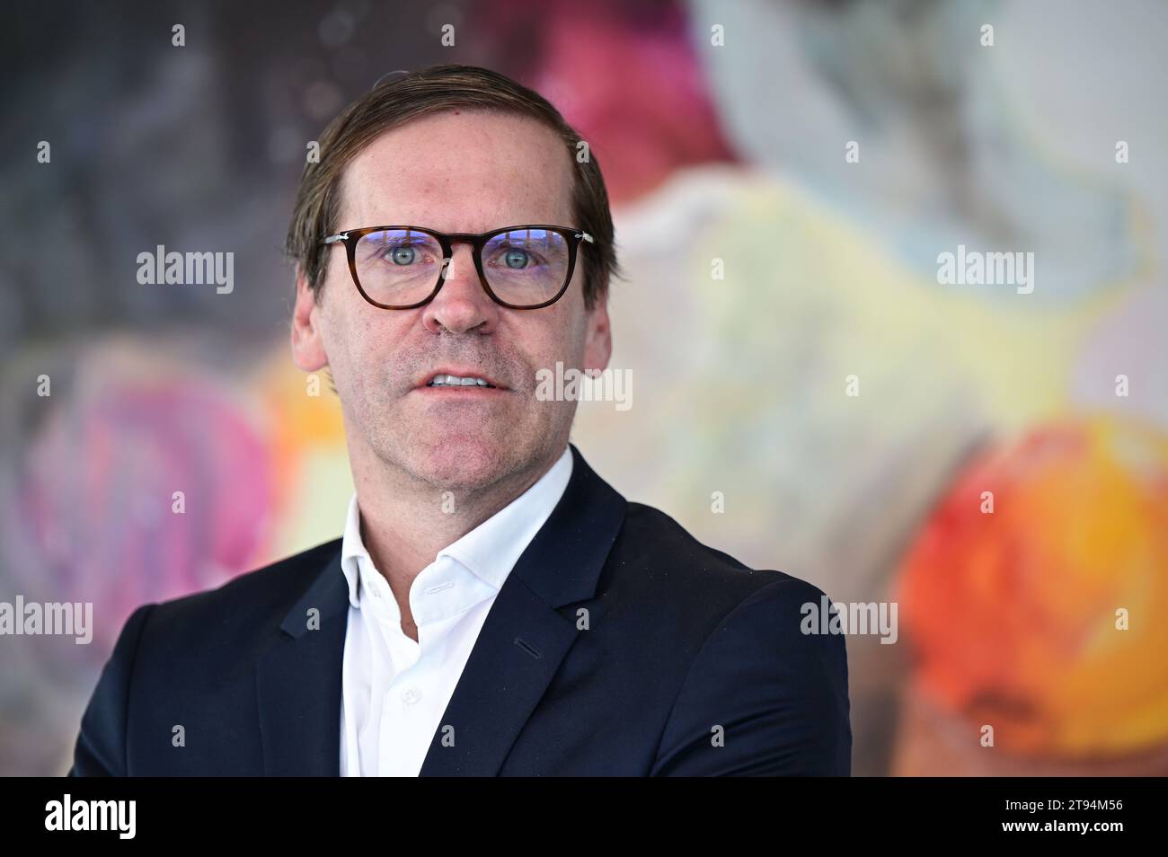 Impfstoffe auf mrna basis -Fotos und -Bildmaterial in hoher Auflösung ...