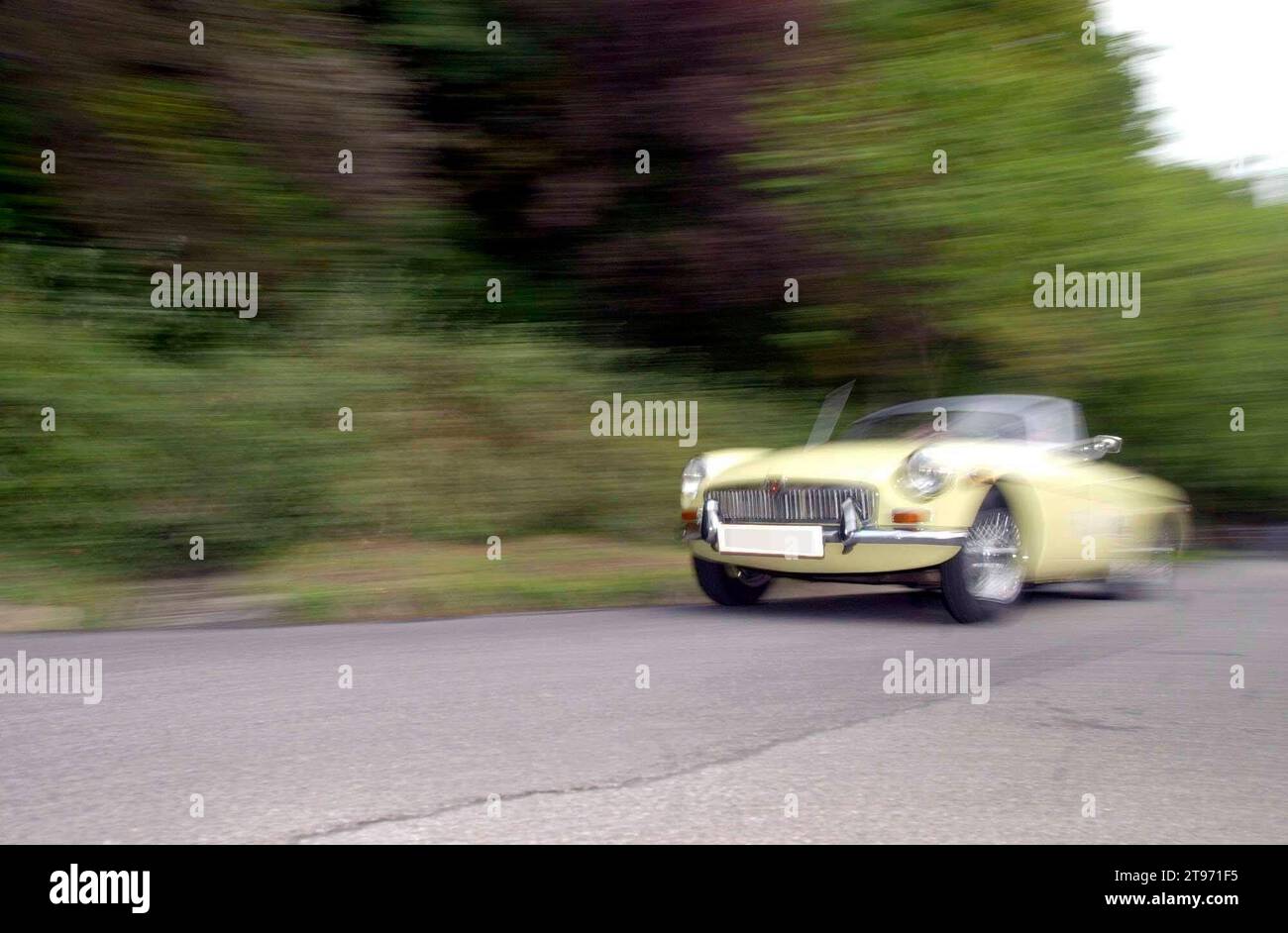 REKORDDATUM NICHT ANGEGEBEN ältere Fahrzeugtechnik bei Oldtimern hystorische Autos mit älterer Technologie Credit: Imago/Alamy Live News Stockfoto