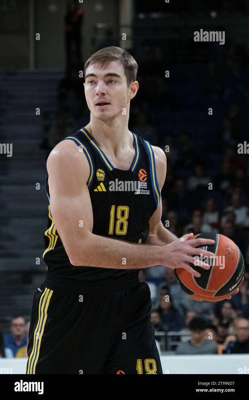 Atmosphäre samar Fotos und Bildmaterial in hoher Auflösung Alamy