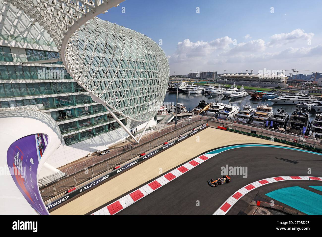 großer preis von abu dhabi