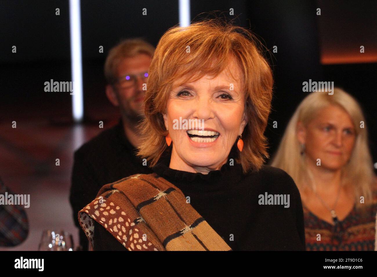 Ulrike kriener Fotos und Bildmaterial in hoher Auflösung Alamy