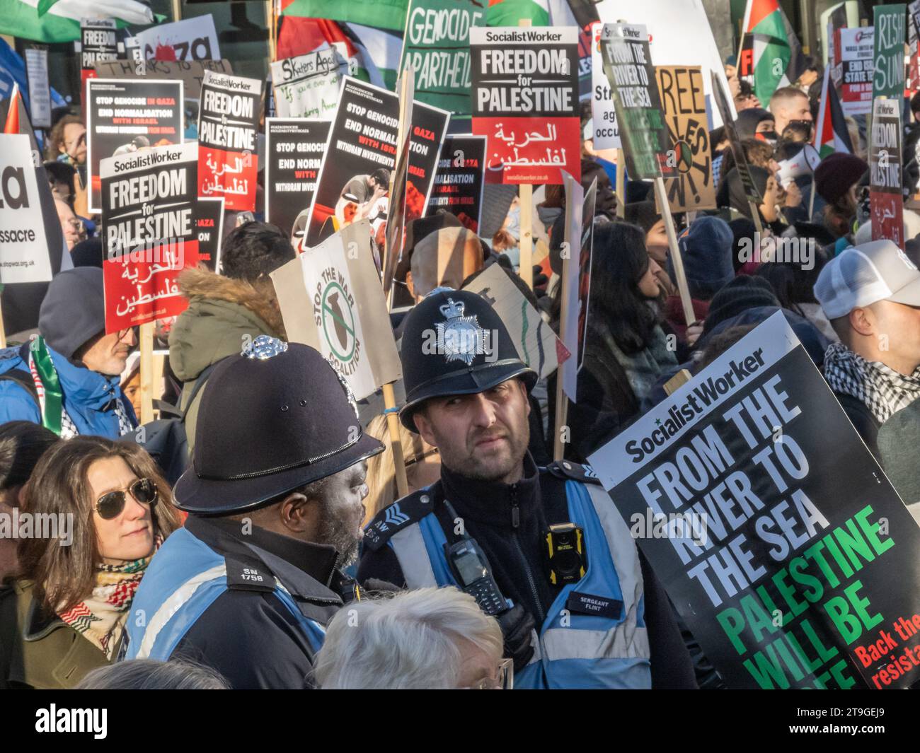 Crise des otages de la guerre israël hamas de 2023 Fotos und