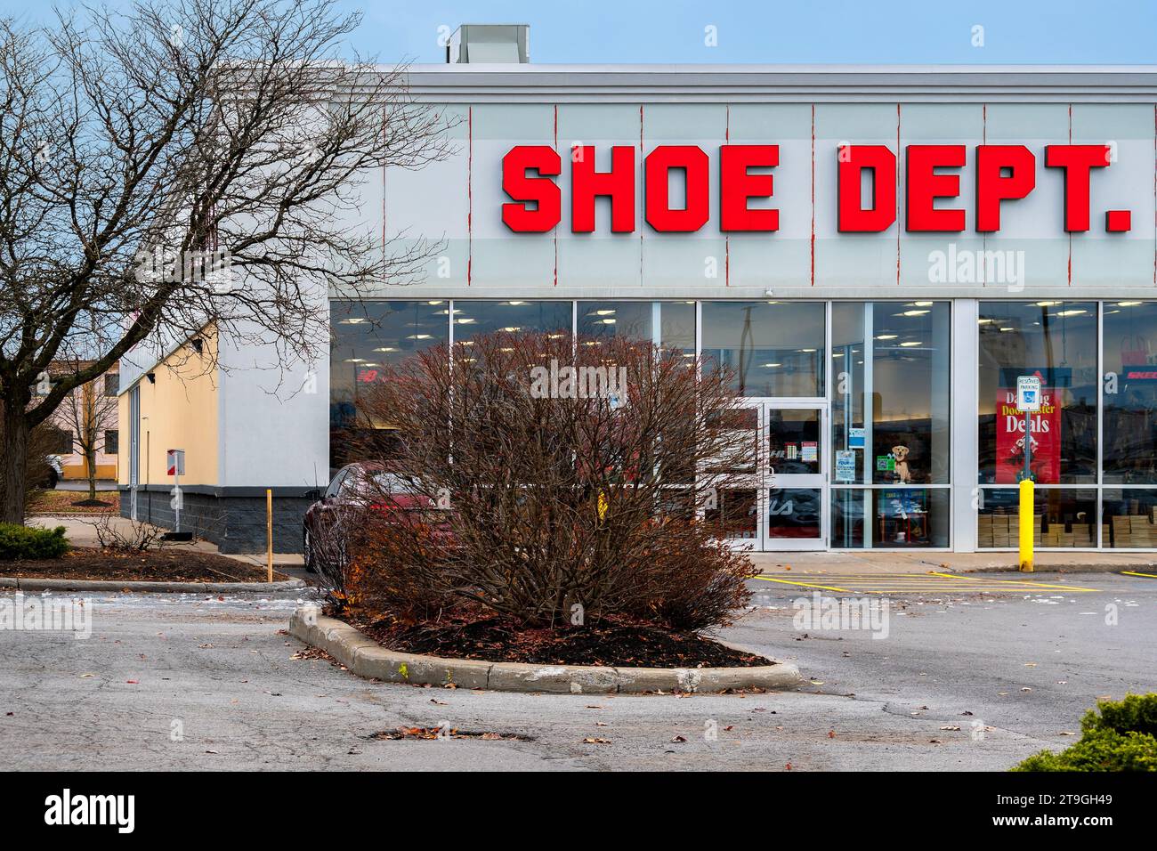 Schuhmesse mega Fotos und Bildmaterial in hoher Auflösung Alamy