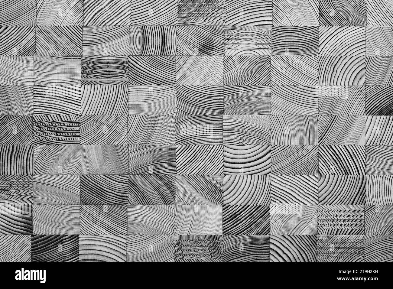 Hintergrund aus Holz-Textur-Parkett aus Brettern als Hintergrund für eine Seite, Vorlage oder Webbanner Stockfoto