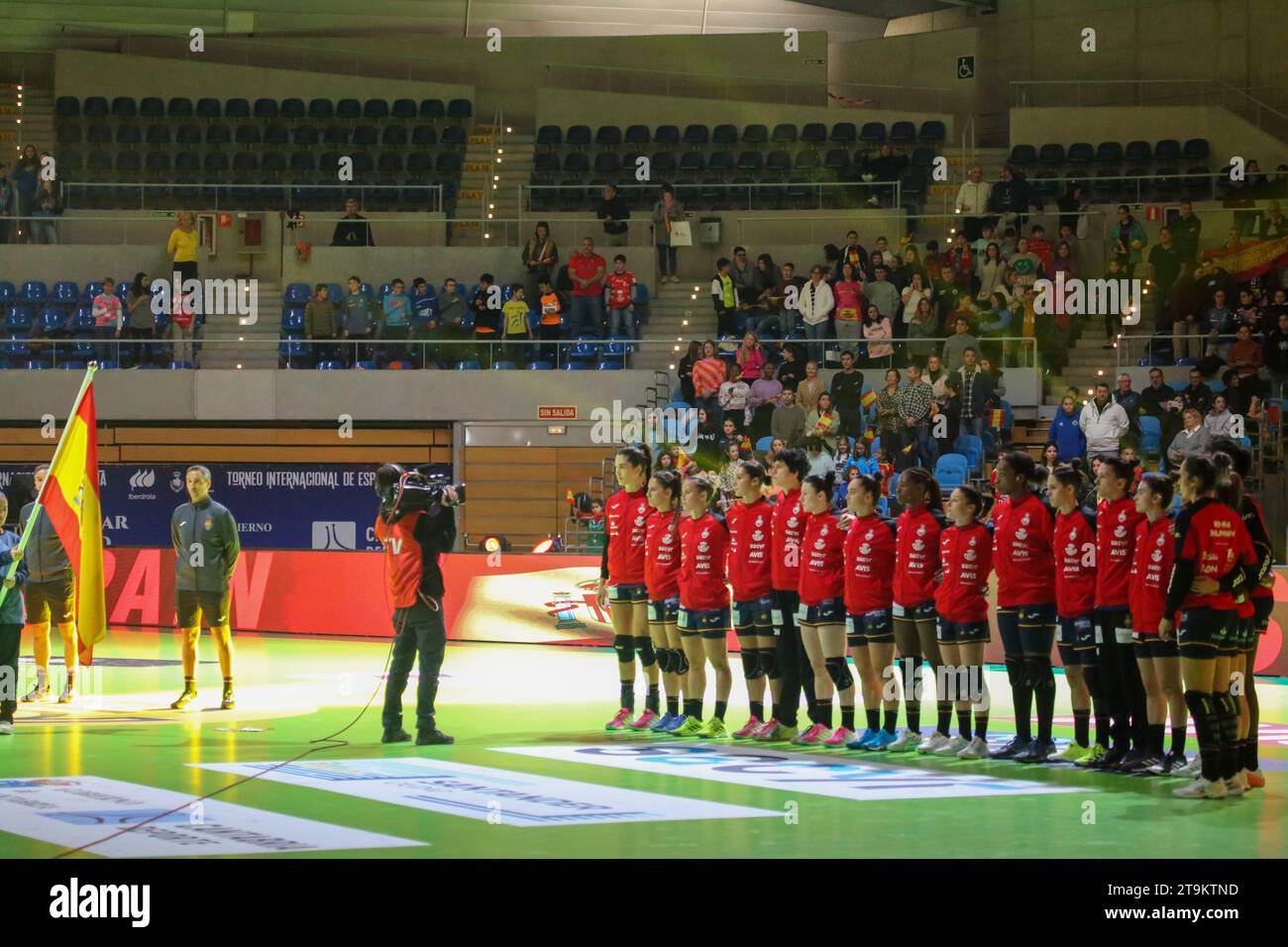 26 de noviembre de 2023 Fotos und Bildmaterial in hoher Auflösung