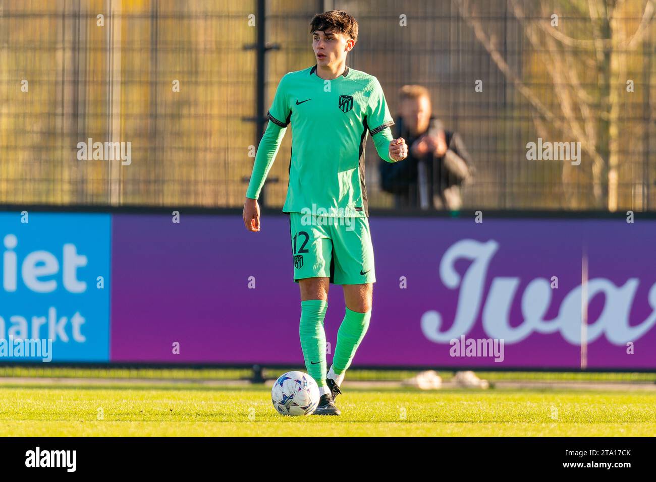 Geronimo spina Fotos und Bildmaterial in hoher Auflösung Alamy