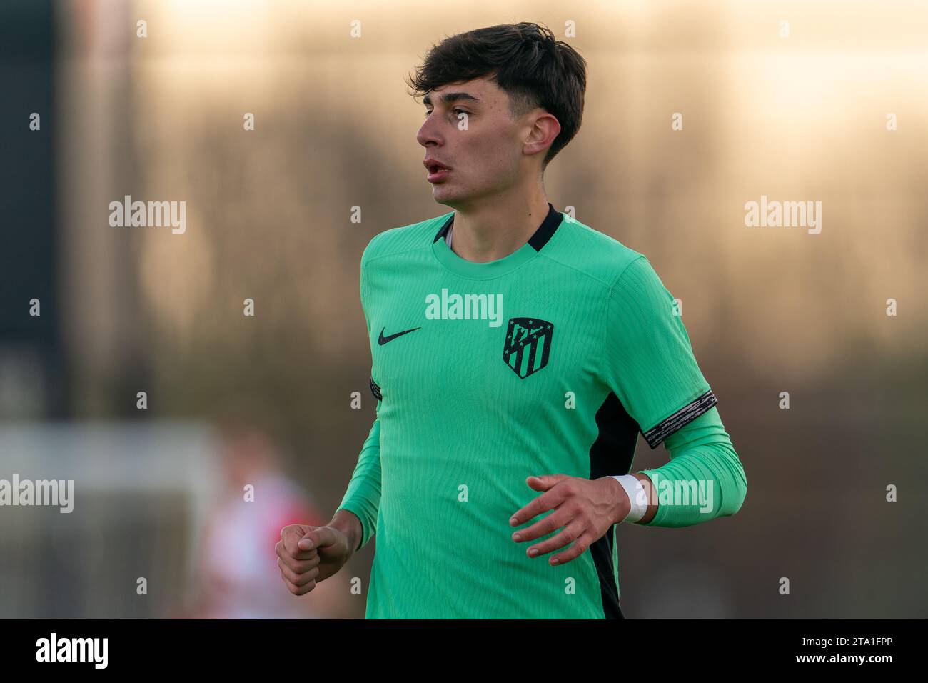 Geronimo spina Fotos und Bildmaterial in hoher Auflösung Alamy