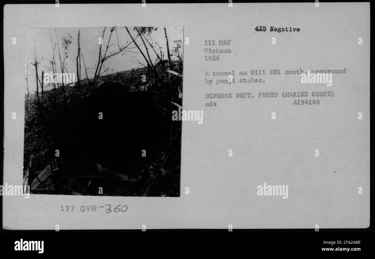 Vietnams kriegslandschaften -Fotos und -Bildmaterial in hoher Auflösung ...
