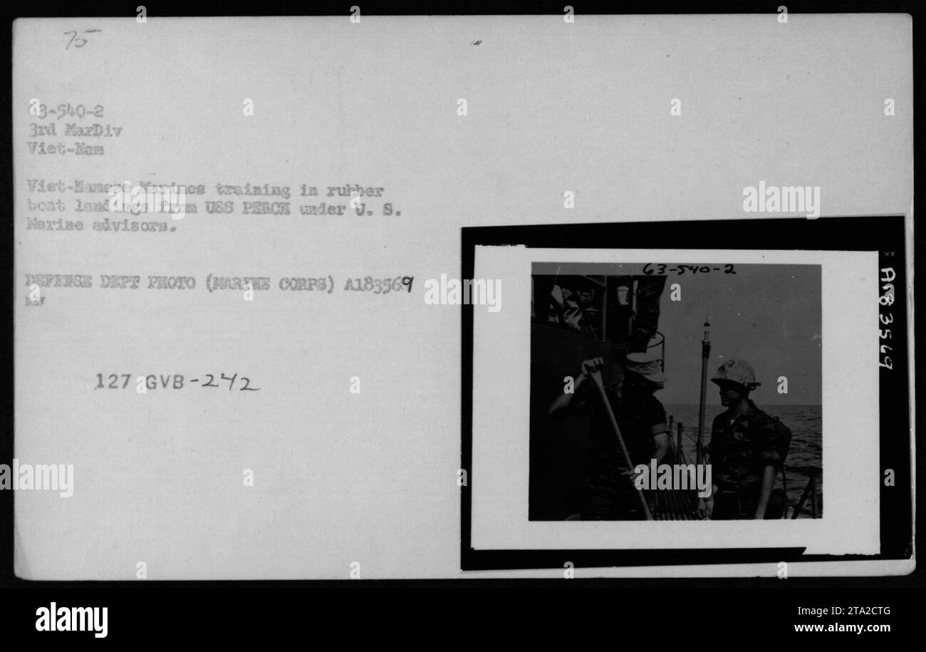 A183569 Fotos und Bildmaterial in hoher Auflösung Alamy