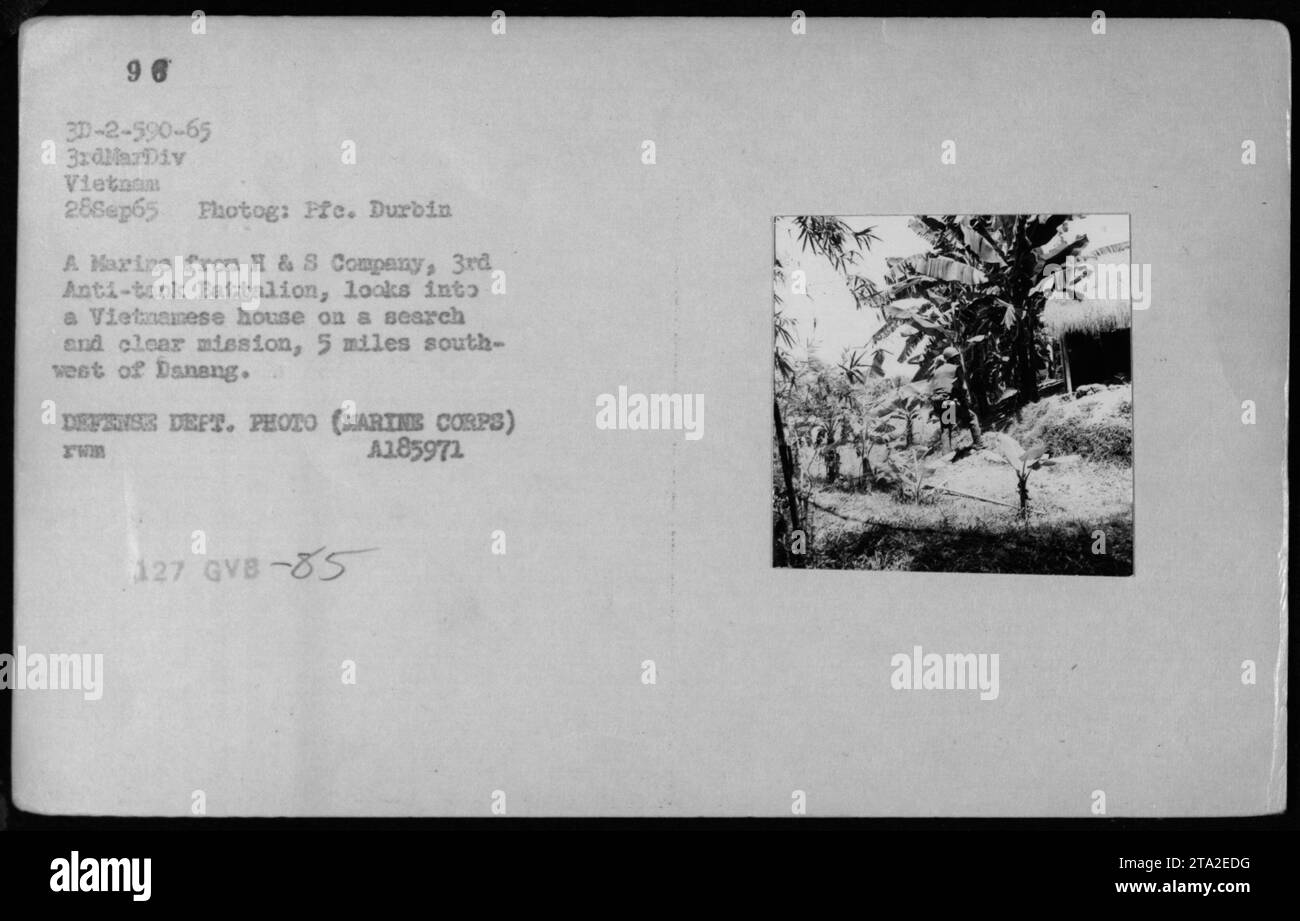 96 bataillon Fotos und Bildmaterial in hoher Auflösung Alamy