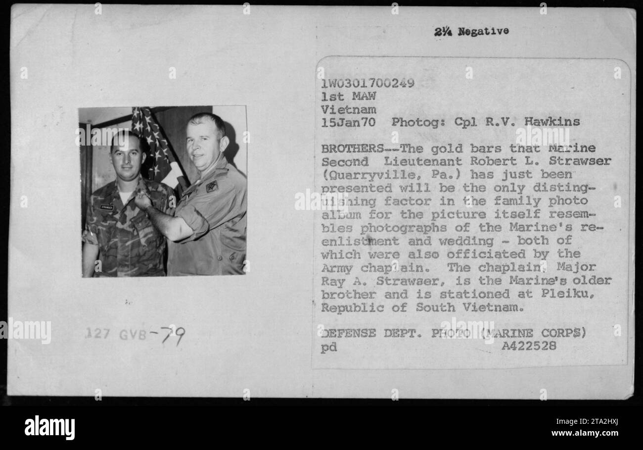 Hochzeit 1970 Fotos und Bildmaterial in hoher Auflösung Alamy