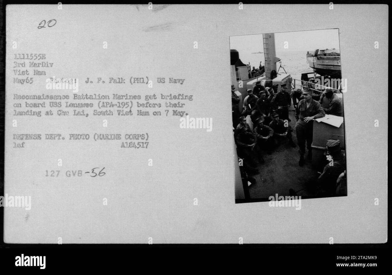 Uss lensaree Fotos und Bildmaterial in hoher Auflösung Alamy