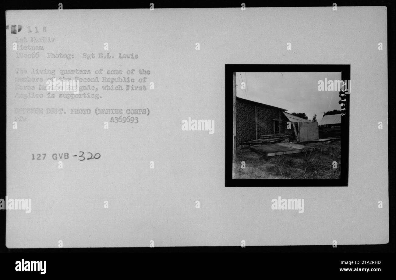 Erster anglico -Fotos und -Bildmaterial in hoher Auflösung – Alamy