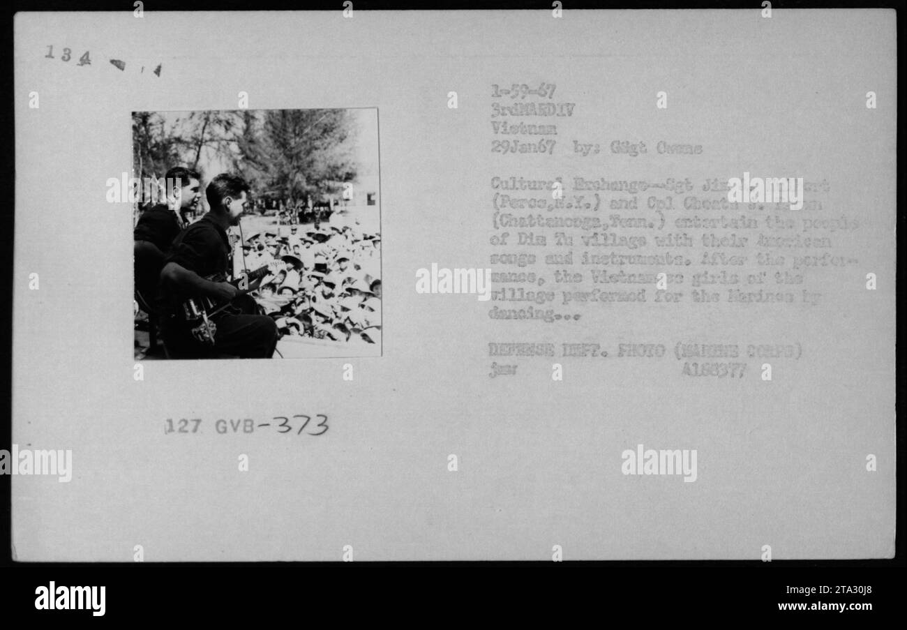 Cp3 chonta j fon -Fotos und -Bildmaterial in hoher Auflösung – Alamy